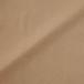 �_���Ԍ���20��OFF�^ ���n �I�b�N�X�i29000�j 140.�`�m�x�[�W�� 09Bl26_