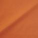 �_���Ԍ���20��OFF�^ ���n �I�b�N�X�i29000�j 141.�I�����W�u���E�� 09Bl26_