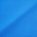 �_���Ԍ���20��OFF�^ ���n �I�b�N�X�i29000�j 146.�X�J�C�u���[ 09Bl26_