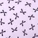 ָ20OFF  إץ ܥ/ݥץ7119 1C.٥ 09Ae13_