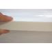 | время ограничено 10%OFF|ko-yo- soft панель ( старый лев панель ) 20mm толщина 07Bg99_