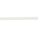åȥإܥơס146 12mm 00. 08Be99_