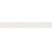 åȥإܥơס146 20mm 00. 08Be99_