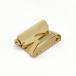 �T�X�y���_�[�p�T�C�Y�������� MC�R�L�iMIMC21T�j 21mm���e�[�v�p G.�S�[���h 08Bk99_