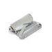 �T�X�y���_�[�p�T�C�Y�������� MC�R�L�iMIMC21T�j 21mm���e�[�v�p C.�V���o�[ 08Bk99_
