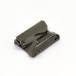 �T�X�y���_�[�p�T�C�Y�������� MC�R�L�iMIMC21T�j 21mm���e�[�v�p BN.�u���b�N�j�b�P�� 08Bk99_