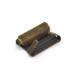 �T�X�y���_�[�p�T�C�Y�������� MC�R�L�iMIMC21T�j 21mm���e�[�v�p I.�C�u�V 08Bk99_
