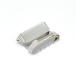�T�X�y���_�[�p�T�C�Y�������� MC�R�L�iMIMC25T�j 25mm���e�[�v�p C.�V���o�[ 08Bk99_