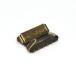 �T�X�y���_�[�p�T�C�Y�������� MC�R�L�iMIMC25T�j 25mm���e�[�v�p I.�C�u�V 08Bk99_