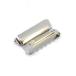 �T�X�y���_�[�p�T�C�Y�������� MC�R�L�iMIMC30T�j 30mm���e�[�v�p C.�V���o�[ 08Bk99_