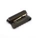 �T�X�y���_�[�p�T�C�Y�������� MC�R�L�iMIMC30T�j 30mm���e�[�v�p BN.�u���b�N�j�b�P�� 08Bk99_