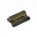 �T�X�y���_�[�p�T�C�Y�������� MC�R�L�iMIMC30T�j 30mm���e�[�v�p I.�C�u�V 08Bk99_