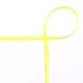 ָ10OFF ͥ󥫥顼ƥܥ121 6mm 151.ͥ󥤥 07Aa99_