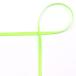 ָ10OFF ͥ󥫥顼ƥܥ121 6mm 152.ͥ󥰥꡼ 07Aa99_