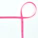 ָ10OFF ͥ󥫥顼ƥܥ121 6mm 154.ͥԥ 07Aa99_