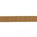 ѥơ ѥХɡTAP1220 20mm/1.2mm 34.饤ȥ֥饦 08Be18_