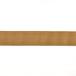 ѥơ ѥХɡTAP1225 25mm/1.2mm 34.饤ȥ֥饦 08Be18_