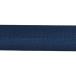 | время ограничено 10%OFF| SHINDO вязаный стрейч жнец - лента (SIC-FB011) примерно 12×12mm ширина 47. темно-синий 08Bi30_