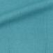 | время ограничено 20%OFF| ткань хлопок &linen(CL3438) 17. бирюзовый голубой 09Cr40_