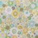  LIBERTY FABRICS ʥ ʥ Small Susanna3638158 A 09Ac03j