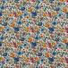  LIBERTY FABRICS ʥ ʥ Rachel3636003 A 09Ac03j