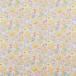 ���� LIBERTY FABRICS ���ʥ����� �������ʥ� Betsy��3332019�� LW 09Ac03j