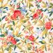  ткань LIBERTY FABRICStana заем 2024SS THE LIBERTY KALEIDOSCOPE Matilda Bloomma Chill da* Bloom (24-3634120) 24CU. слоновая кость 09Ac03j