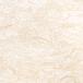 | время ограничено 40%OFF| ткань LIBERTY FABRICS органический tana заем 2025SS Seaside Ramblesi- боковой * Ran bru(25-157J74902) 25BU. off 09Ac03j