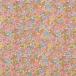  LIBERTY FABRICS ʥ 2025AW From the Studio Nell, Annie & May ͥ롢ˡᥤ25-3635209 25BU.ѥƥ 09Ac03j