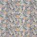  LIBERTY FABRICS ʥ 2025AW From the Studio Nell, Annie & May ͥ롢ˡᥤ25-3635209 25DU.֥롼졼 09Ac03j