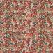  LIBERTY FABRICS ʥ 2025AW From the Studio Nell, Annie & May ͥ롢ˡᥤ25-3635209 25EU.å 09Ac03j
