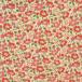  LIBERTY FABRICS ͥ롦եͥ 2025AW Mrs. Stoneley ߥȡ꡼25-3635123 J25C.å 09Bi26j
