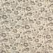  LIBERTY FABRICS ͥ롦եͥ 2025AW Mrs. Stoneley ߥȡ꡼25-3635123 J25D.졼 09Bi26j