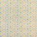  LIBERTY FABRICS ͥ롦եͥ 2025AW Forest Wave ե쥹ȥ֡DC33507L119 w.ޥ 09Bi26j