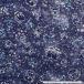  ткань LIBERTY FABRICStana заем Little Twin Stars Collection 25AW Constellation Sky Constellation * Sky (DC35399) J25D. темно-синий 09Ac04j