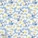 ���� LIBERTY FABRICS ���ʥ����� PEANUTS(TM) COLLECTION vol.3 Joe Cool ���硼���������DC34861�� J26B.�֥롼 09Ac04j