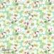 ���� LIBERTY FABRICS ���ʥ����� PEANUTS(TM) COLLECTION vol.3 Joe Cool ���硼���������DC34861�� J26D.���꡼�� 09Ac04j