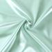  cloth soft polyester satin (OKS310) 21. mint (H)_k5_