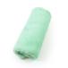  ткань Short мех примерно 80cm ширина ×50cm cut (axl-24-81311) 8. мята 10Bo23_
