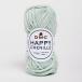 | время ограничено 10%OFF| шерсть DMC happy she Neal 16.MARMAID 06Co99_