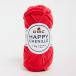 | время ограничено 10%OFF| шерсть DMC happy she Neal 34.FIREWORK 06Co99_