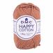 | время ограничено 10%OFF| ручной вязки нить DMC happy хлопок 804.Pudding 06Co99_