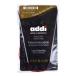 addi- Adi - колесо игла 60cm/2.5mm(775-7) серебряный 06Cq99_