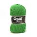  шерсть Opal- опал - одиночный цвет 4ply/4шт.@ кручение 100g шт 1990. glass green 06Co99j