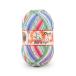  шерсть Opal- опал - лучший ob опал 2026 4ply/4шт.@ кручение 9514. роман шик ..06Co99j