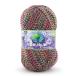  шерсть Opal- опал - букет mline4ply/4шт.@ кручение 11680. цветок Rav 06Co99j