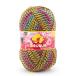  шерсть Opal- опал - букет mline4ply/4шт.@ кручение 11683. цветочный фэнтези 06Co99j
