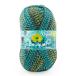  шерсть Opal- опал - букет mline4ply/4шт.@ кручение 11684. прохладный b Lee z06Co99j