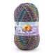  шерсть Opal- опал - букет mline4ply/4шт.@ кручение 11685. золотой время z06Co99j