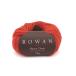  шерсть ROWAN- low one -Alpaca Classic* альпака Classic (9802214) 120.Vermilion 06Co99j